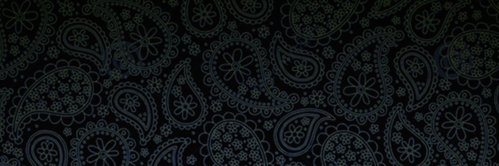 losmarble's profile banner image