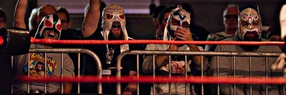 KDzzz4's profile banner image