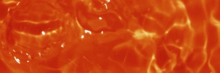 julesosten's profile banner image