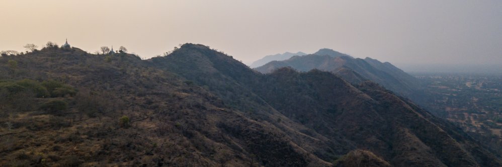 MrEphae's profile banner image