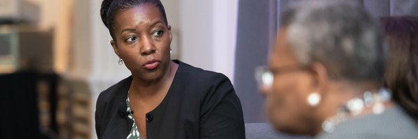 PRJackson Profile Banner