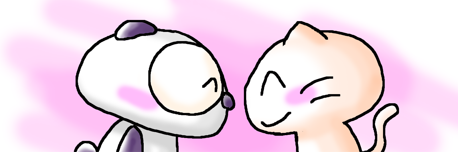 onayami23's profile banner image