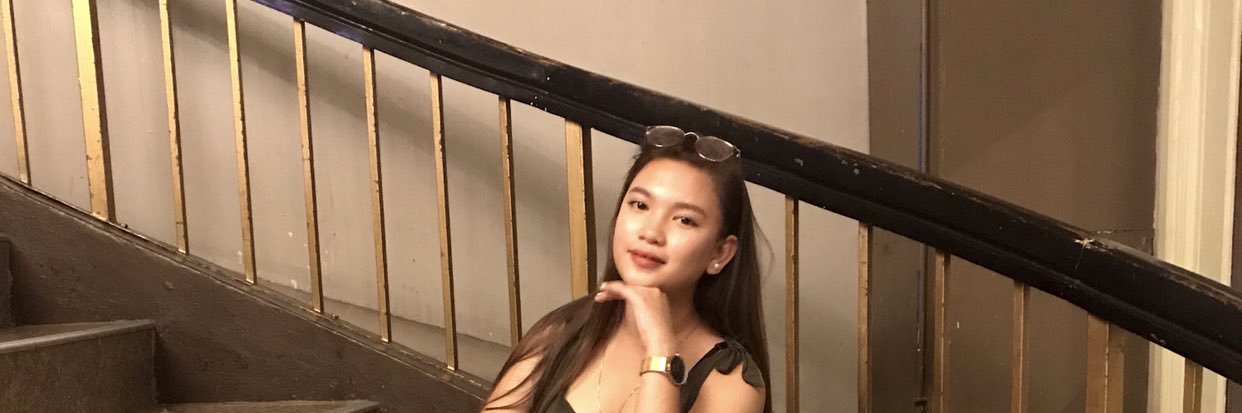 ailapotpot's profile banner image