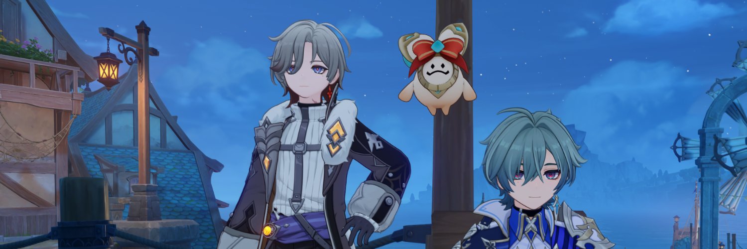 rinne00520's profile banner image