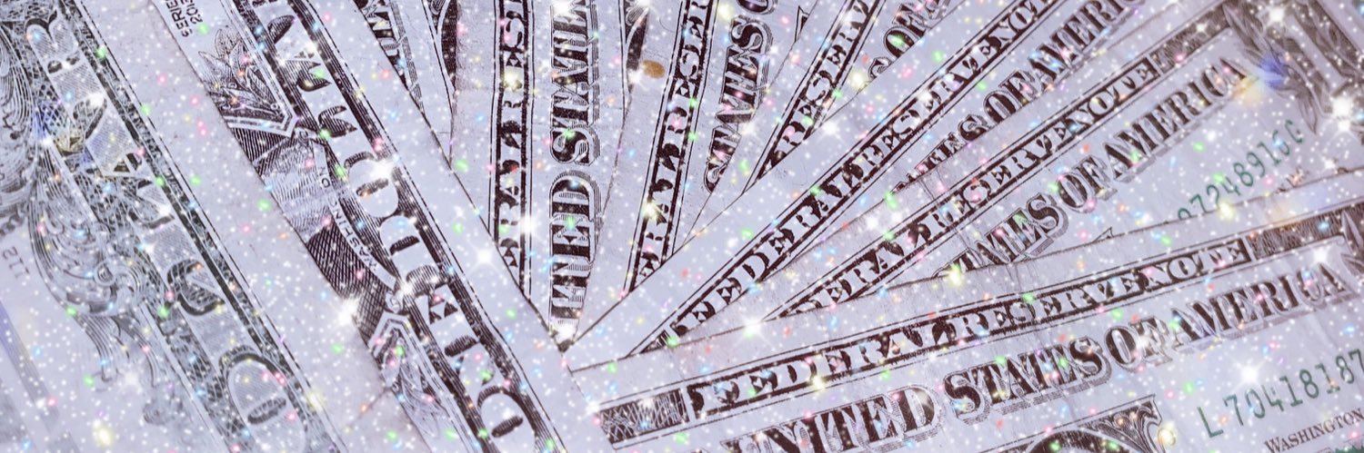 DeneaBrooks's profile banner image