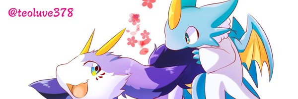 chibi_shiron Profile Banner