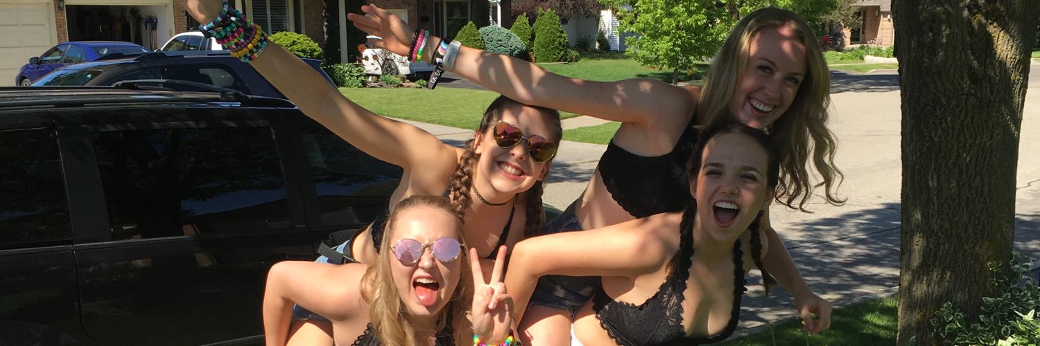 annakarpets's profile banner image