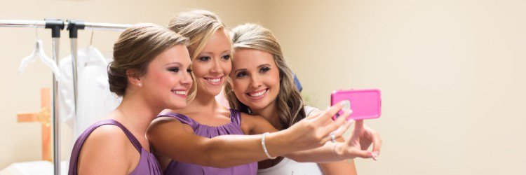 lyndseywillis's profile banner image