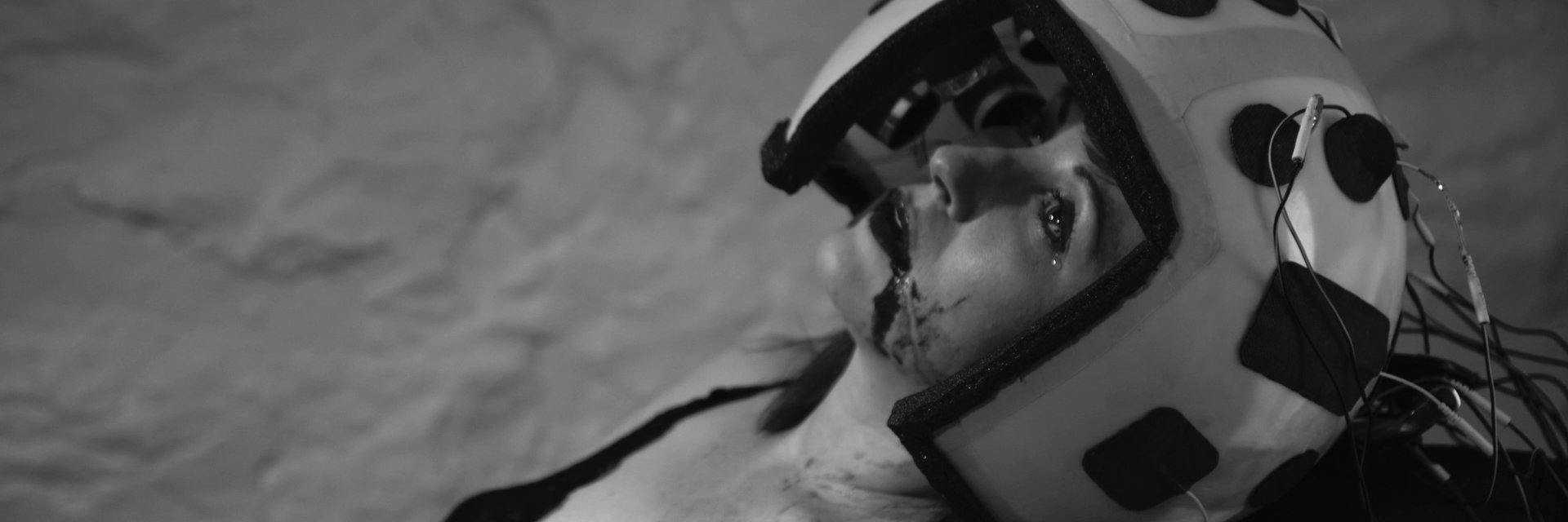 yedidya gorsetman banner