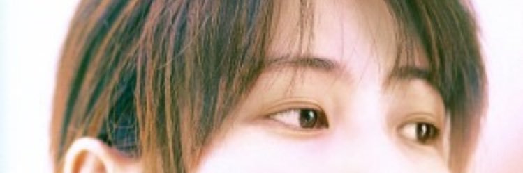 MachanRyo's profile banner image