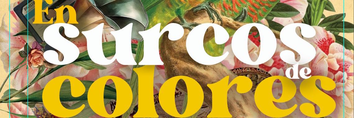 Jamon_Salve's profile banner image