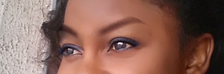 Christy4031's profile banner image