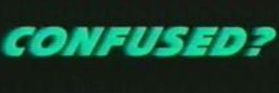 Lucass2244's profile banner image
