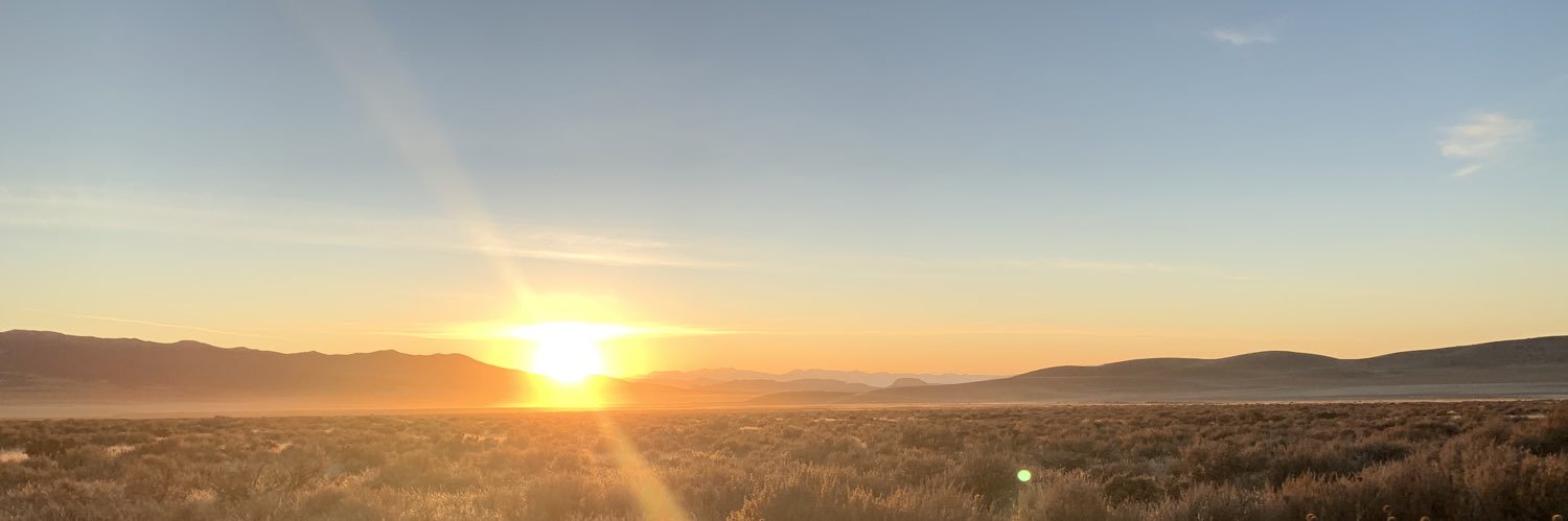 Billy_T23's profile banner image