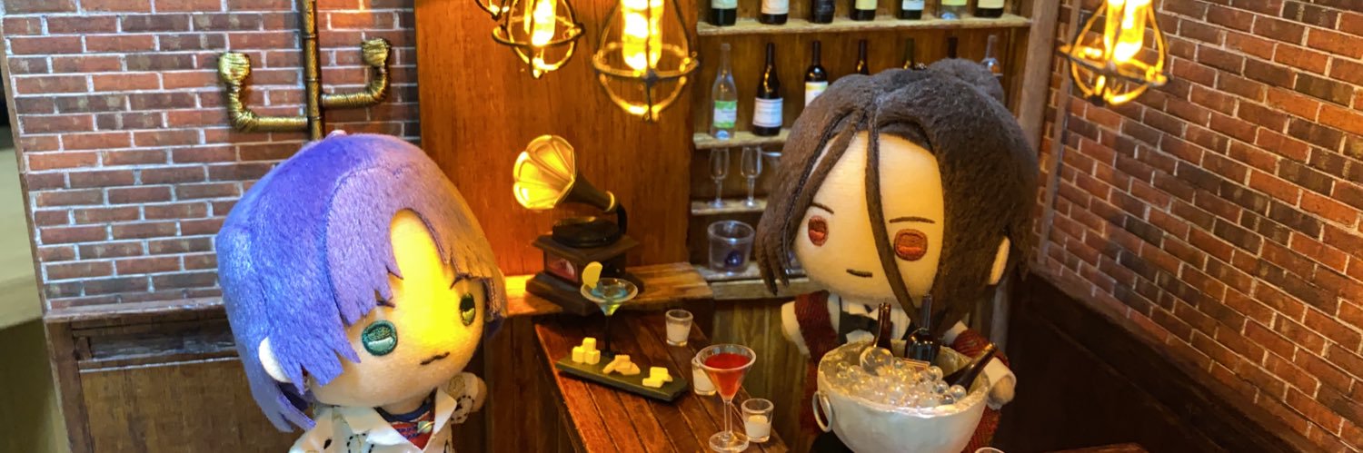 はれこ banner