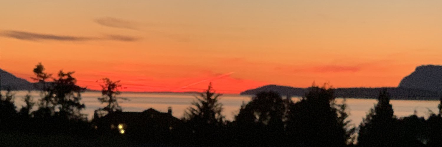 𝕋𝕙𝕖 Economoose™️ 🌊 banner