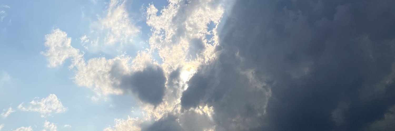 mituyadaiking's profile banner image
