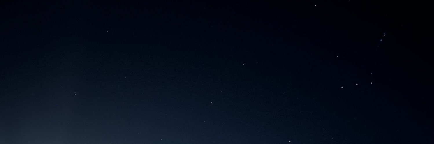 aguusfernandezz's profile banner image