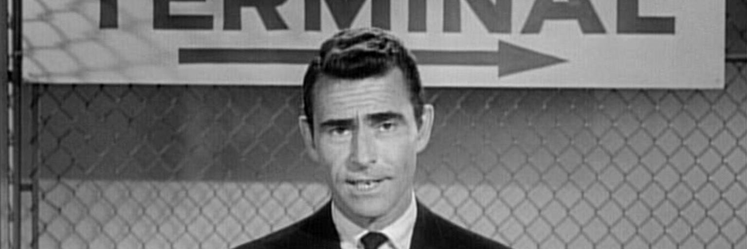 Damani Adadevoh | 3D Scanning banner