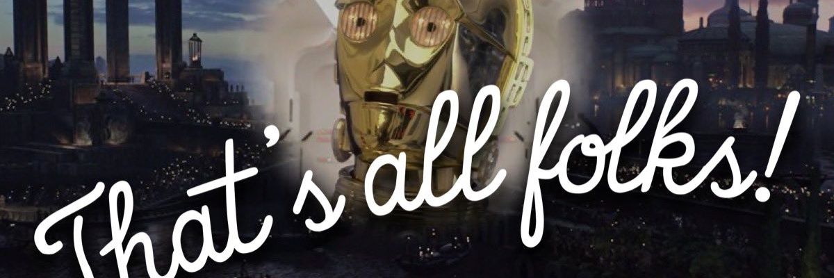 JohnnytheMalk's profile banner image