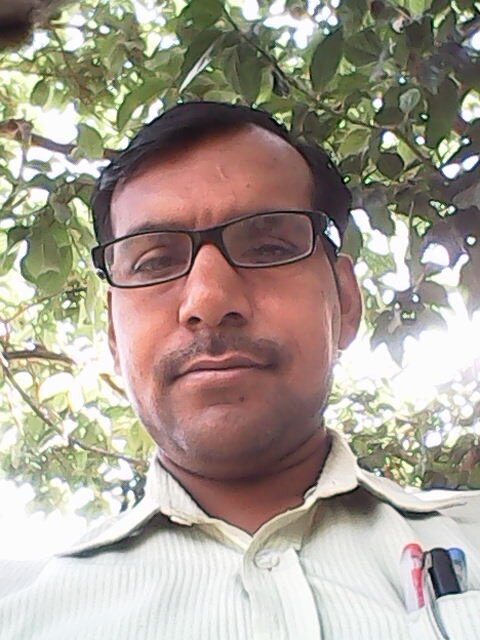 arvinds66970511's profile banner image