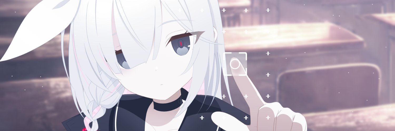 Aetas39's profile banner image