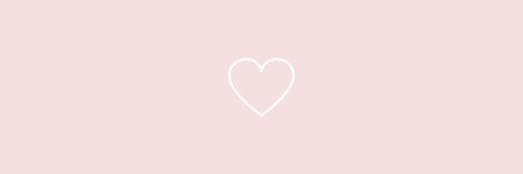 Madycombss's profile banner image