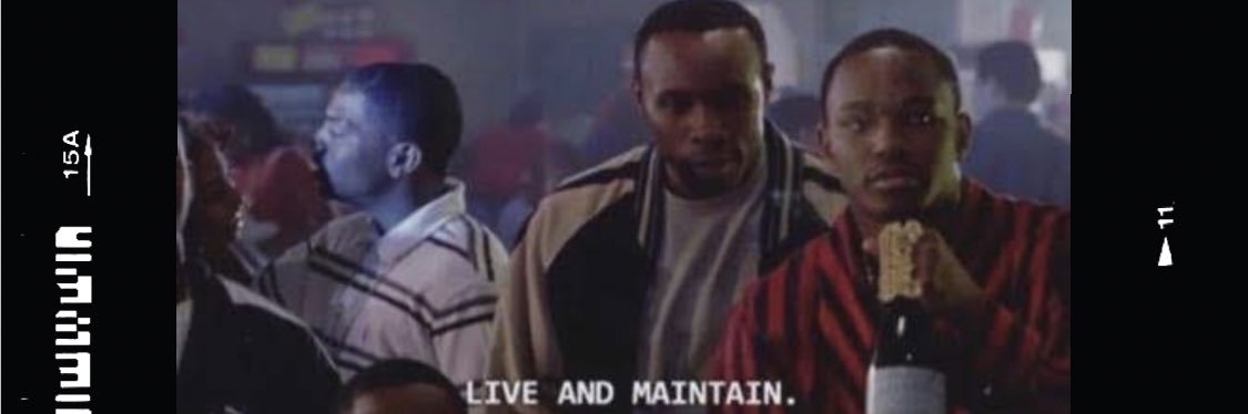 B.Ross banner