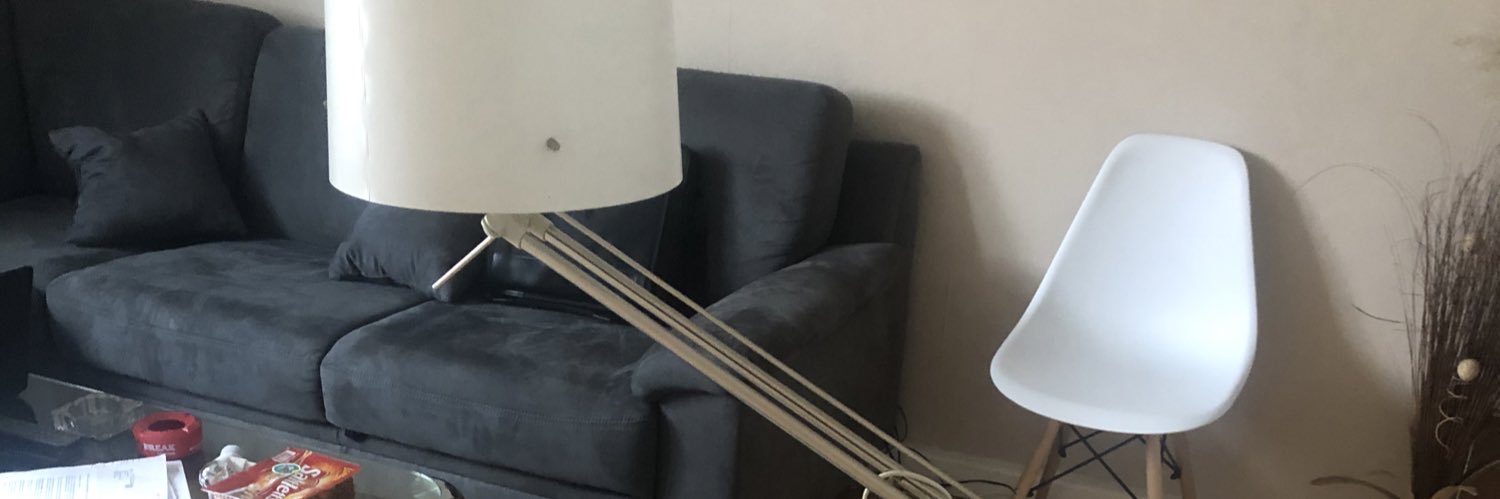 LawrenceChukuma's profile banner image