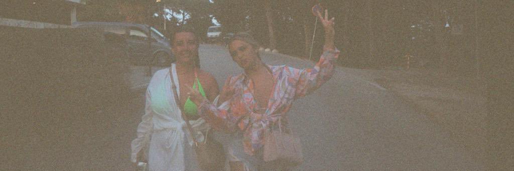 zoegreen_x's profile banner image