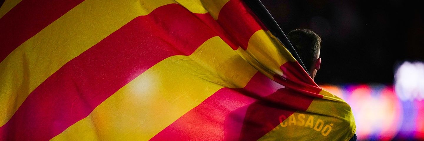 Pferamaya's profile banner image