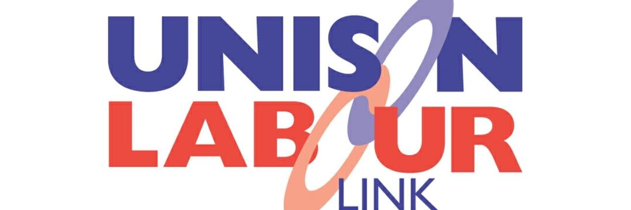 EMidsLabourLink's profile banner image