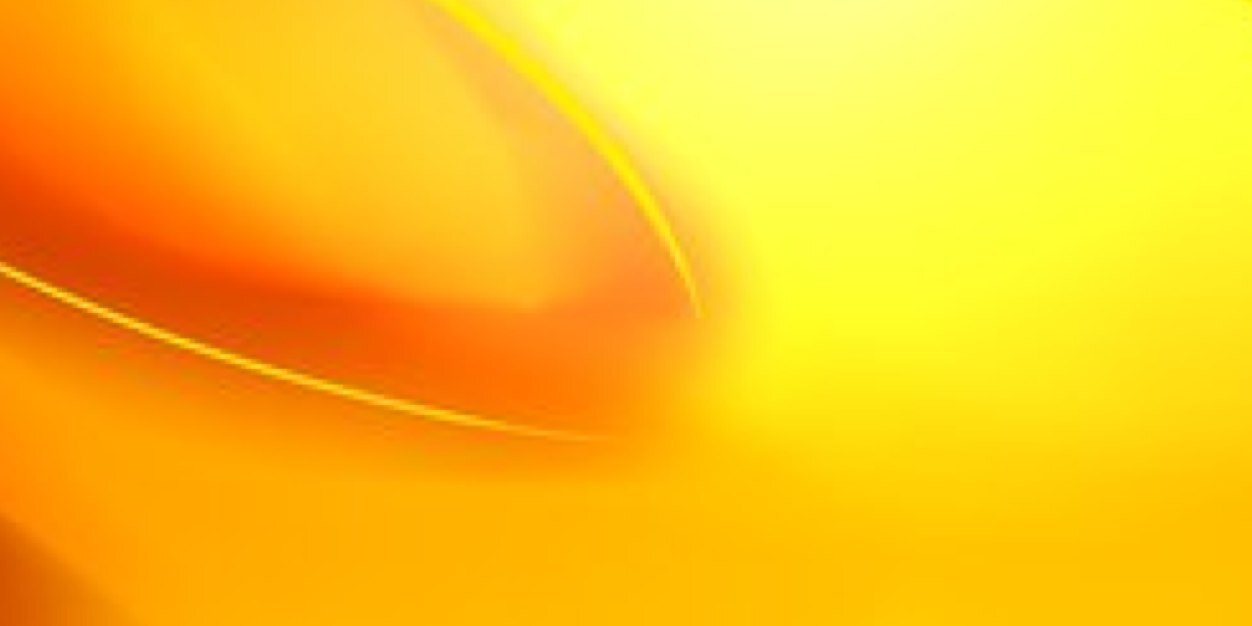 WolfieMH's profile banner image