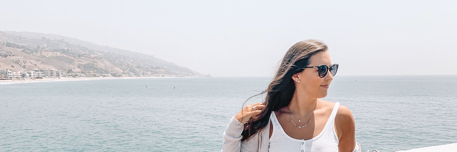 addiewise99's profile banner image