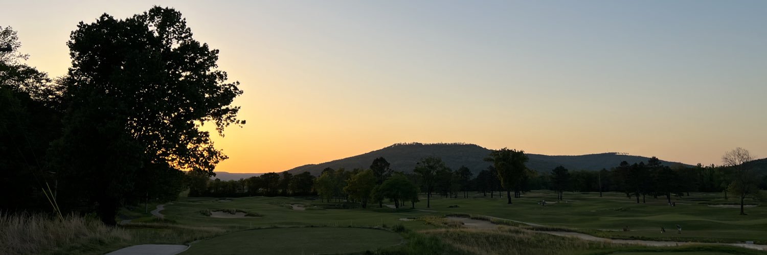 austinhelrod's profile banner image