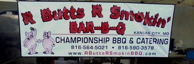RButtsRSmokin's profile banner image