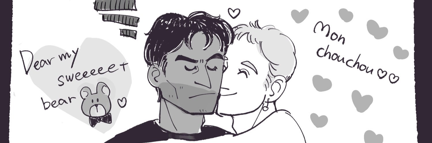 sy674's profile banner image