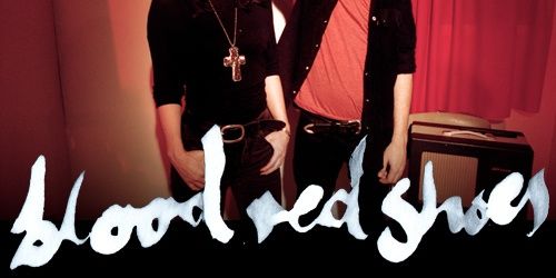 JoshtSayers's profile banner image