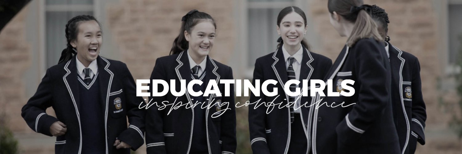 SDPC_Adelaide's profile banner image