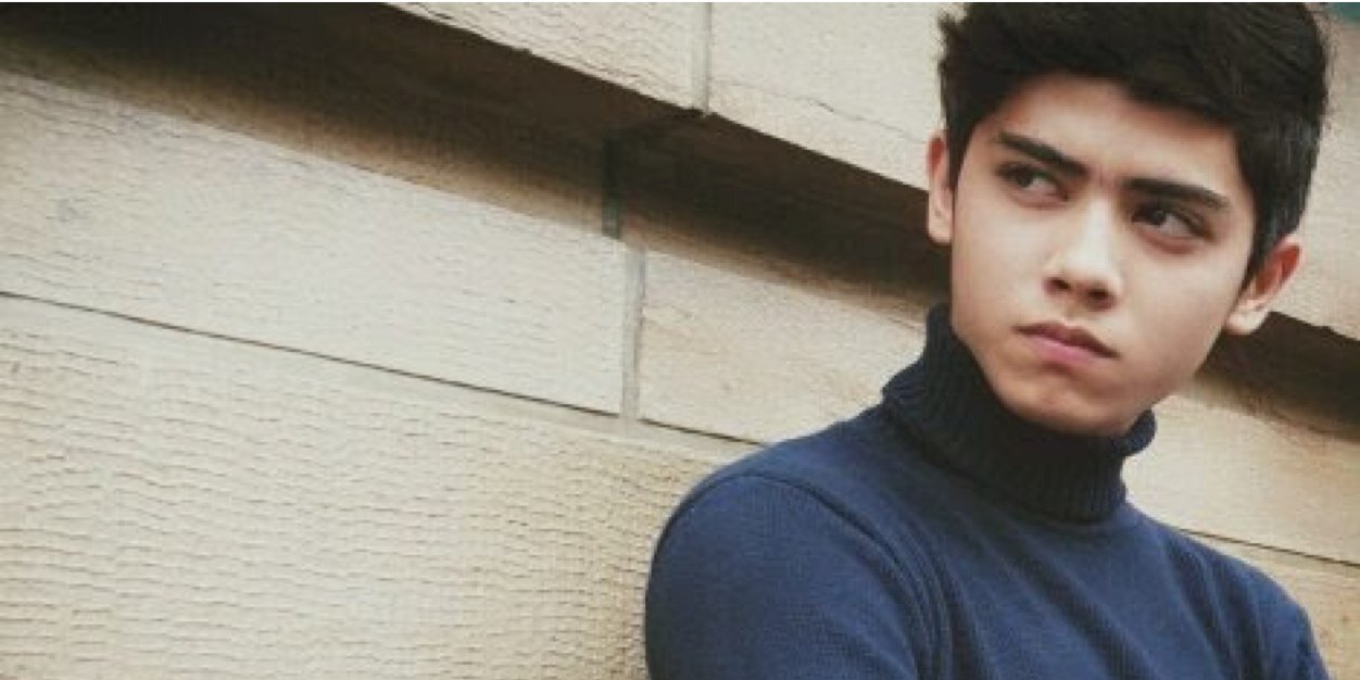 _AelkeAliando_'s profile banner image