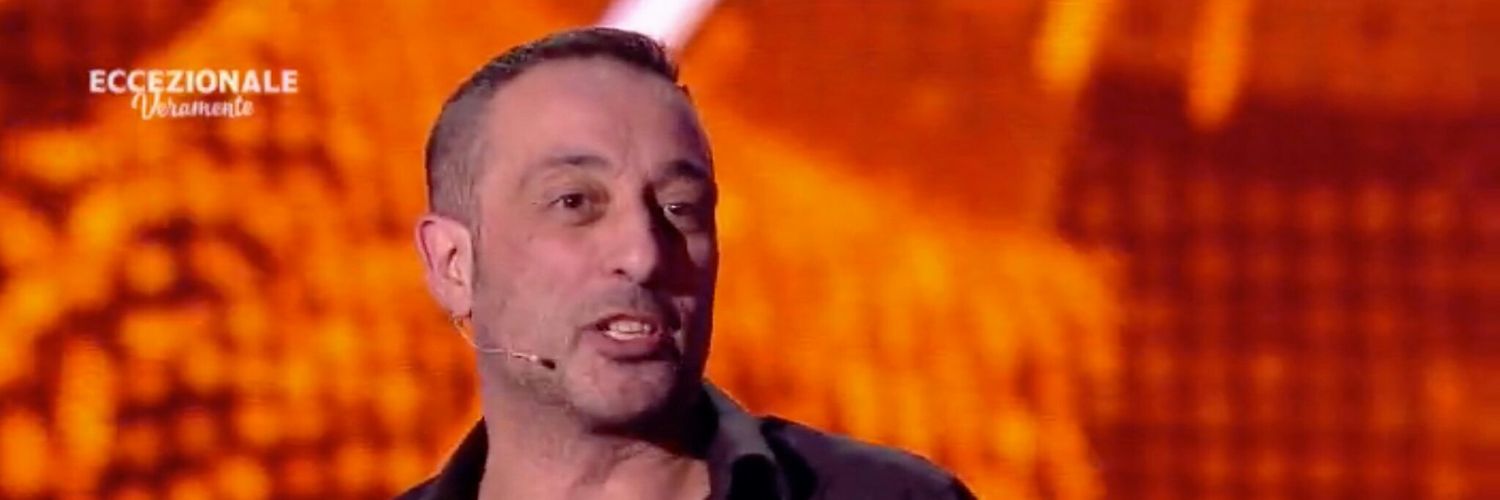 Pietro Diomede banner