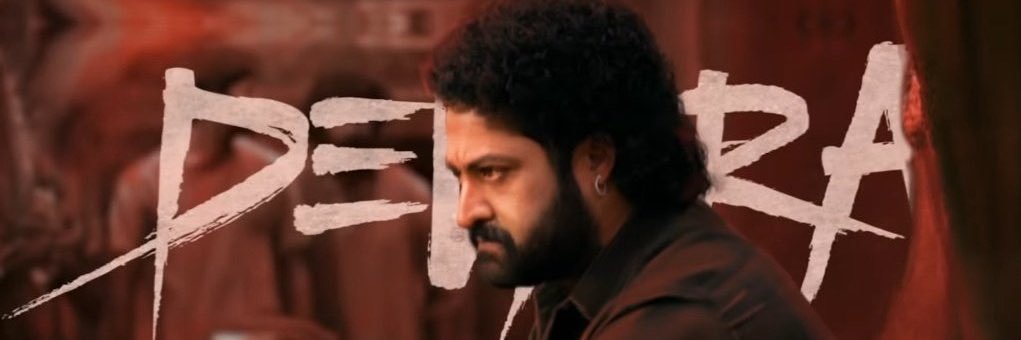 NikhilTarak9's profile banner image