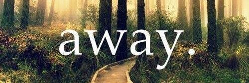 SteliBelieber's profile banner image