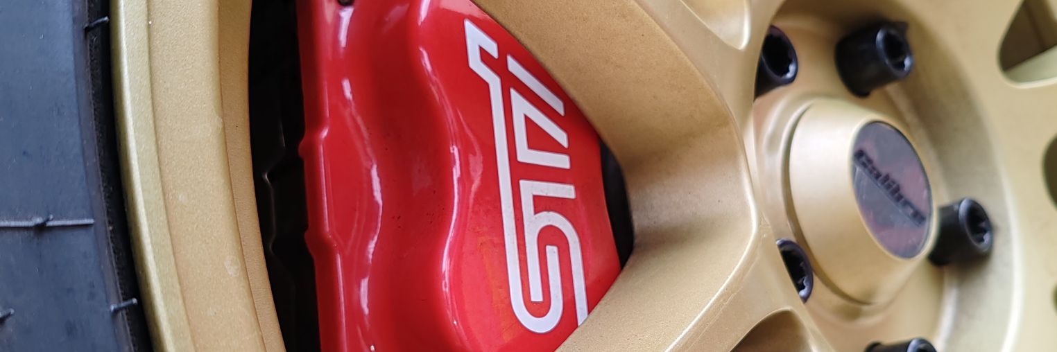 Ryan Chadwick banner