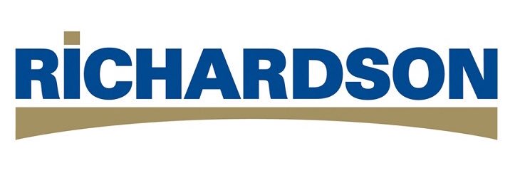 mmrichardson's profile banner image