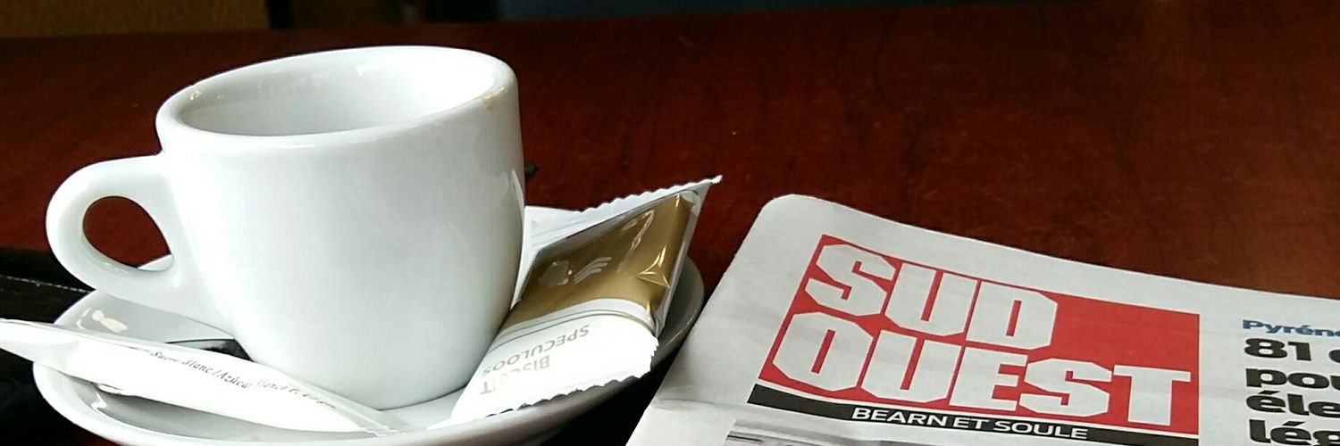 Salles Elisabeth banner