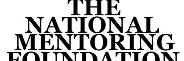 drronkelley's profile banner image