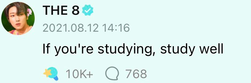 𝙅𝙪𝙣𝙝𝙪𝙞’𝙨 𝙛𝙖𝙞𝙧𝙮 𝙖𝙣𝙜𝙚𝙡 💎🎁 banner