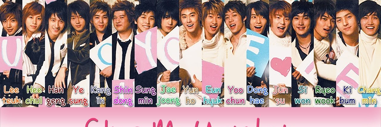 DBSJ_Kings's profile banner image