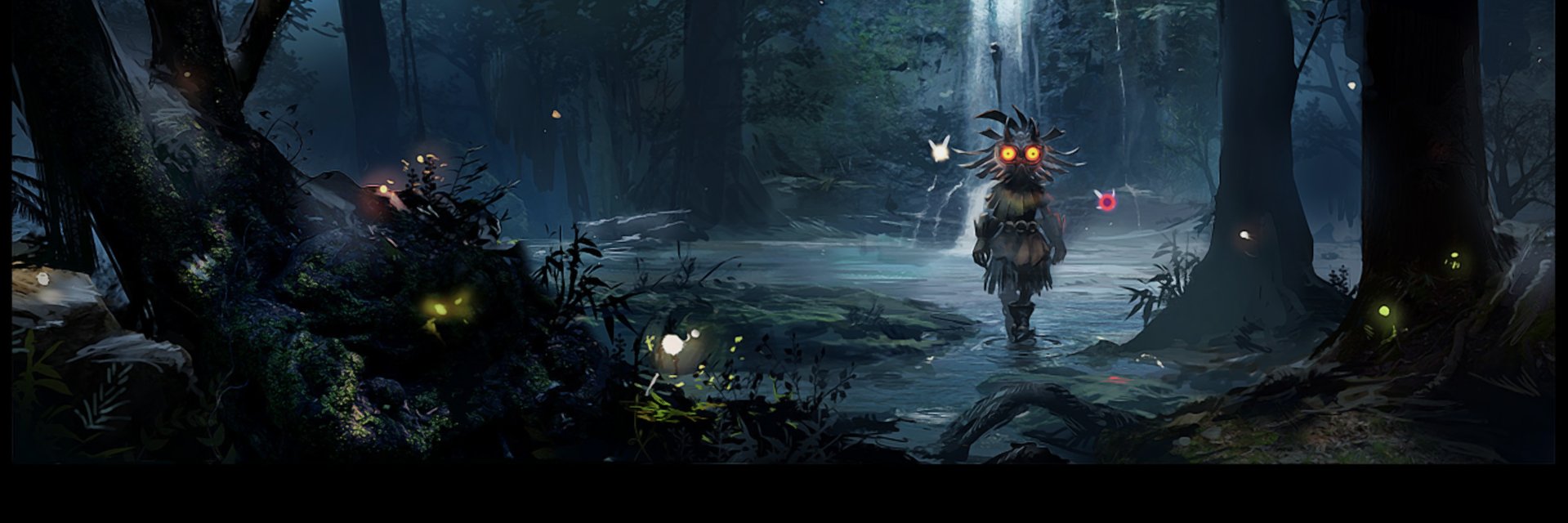 cactus_bio's profile banner image